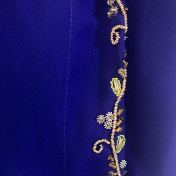 🎉  🌻SALE $20🌻 Indian Suit - Picture 9 of 12